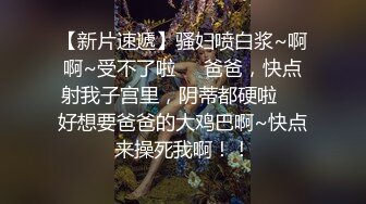 【网红】网红合作,2鹿干操叮咚～