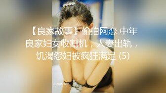 锤子探花佳人姗姗来迟，甜美平面模特，面容姣好，共度欢乐时光