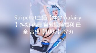 Stripchat主播【林夕 Aafairy】抖奶 热舞 自慰视频福利 最全 合集【100v】 (79)