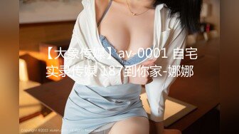 国产AV 葫芦影业 HUL021 旧上海四女子往事5