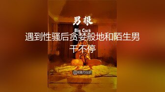 《重磅核弹✿稀缺资源》前方高能预警！广州百万粉丝顶流极品人造外围CDTS【潘霜霜】露脸私拍~可攻可守3P有钱人的性宠物