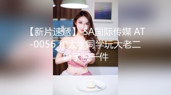 重磅福利91大神MR.S007酒店各种姿势性战172CM高冷学姐