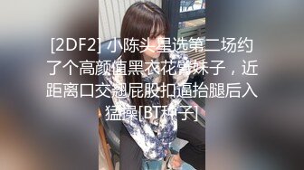 .icu@就是阿朱~军装凌辱_prob4