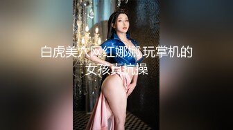 人妻斩り 新垣 里子