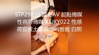 (no_sex)20230806_美丽的女秘书_351599509