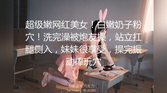 [2DF2] 年轻情侣，萝莉女友无时不刻想着做爱，摸着男友的鸡巴就想要，主动骑乘摇起来[BT种子]