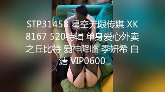 -漂亮女友吃鸡 性格开朗又会吃棒棒 这小舌头真会舔 有这样的女友真性福