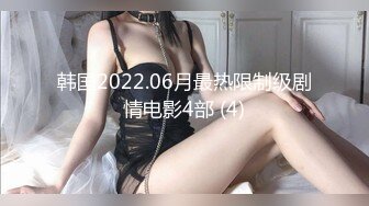 afreecatv 韩国女主播舞蹈剪辑版 02.17 合集【82V】 (76)