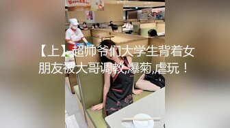 @MDC-0021-34 “暗黑导游关生”泰国老婆娶得过么？