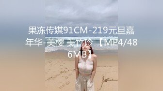 果冻传媒91CM-219元旦嘉年华-美樱 美竹玲 【MP4/486MB】