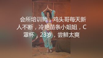 极品性爱❤️丝袜骚妻】论坛大神最新性爱投稿❤️翻开老婆的骚穴 白丝淫荡老婆骑乘疯狂自动榨汁