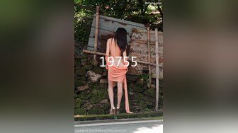 《震撼泄密》群狼求档Onlyfans百万粉丝可盐可甜撸铁健身教_练Yummy露脸私拍第二弹啪啪紫薇非常反_差 (8)