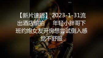 STP20218 【超推荐会尊享】果冻传媒AV剧情新作-失足女贼 长线绑屌新玩法 老公痛着 老婆快乐着 美乳女神何苗