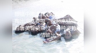 最新流出网友众筹PANS模特曲奇高清大尺度掰穴私拍逼里面很多白带1080P高清