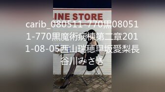  我要给刘盛X戴绿帽子 我是爸爸性奴欲泄工具 啊啊 舒服 我要高潮了