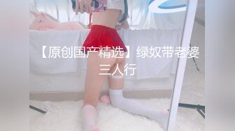 蜜桃影像傳媒 PMC428 女下屬為了工作犧牲身體 李薇薇