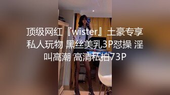 [2DF2]大奶妹子家中裸身活动中午小两口激情造爱中年夫妻循序渐进的啪啪 [BT种子]