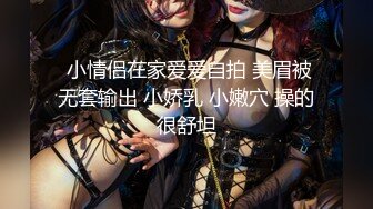 刚毕业美女大学生娜娜做服装兼职模特