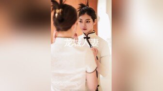 【太子探花极品】高颜值才女，钢琴八级，待客如男友，还满足黑丝的要求实在是太爽了