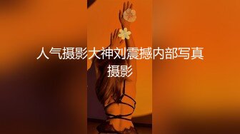 咬一口兔娘ovo 六月T3特典『穹妹浴衣 游园惊梦』