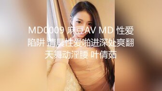 迷人小妖精 TS小巴达：黑丝YYDS，魅惑的呻吟声，小巧可爱的棒棒，射精给你吃