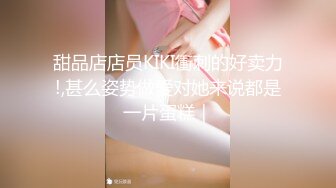  甜美可爱妹子和男友露脸聊骚勾引狼友，先慢慢硬，女上位骑乘坐下传教士射在肚子上