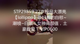 STP29859 22岁极品大漂亮【lollipop】最好看的自慰~潮喷~白浆！女神高颜值，土豪最爱！ VIP0600