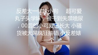 【新片速遞】商场女厕偷拍年轻美女的小嫩鲍