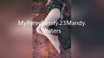 高颜值气质少妇 mari wam onlyfans露脸私拍 反差美人妻沉沦精液地狱2