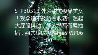 (麻豆傳媒)(hpp-0030)(20230513)強制性交凌辱 巨屌幹爆欠債女-梁芸菲_