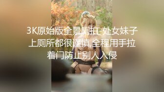 《反差女神??重磅泄密》露脸才是王道！推特极品G奶网红【安若晴】不雅私拍~天生大奶牛生完孩子后奶水充足靠卖人奶生活