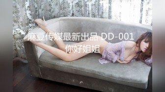 和老婆XX-1