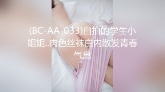 今儿个来点儿油1