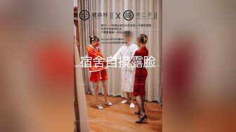 (sex)20240227_农村女人的寂寞_508172439