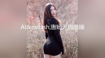 [2DF2] 高颜值丸子头美女日式碎花情趣装榨干与痉挛的强力激烈啪啪啪淫水失禁[BT种子]