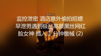 小伙和刚下班的黑丝制服女友先打一炮再说 检查检查有没有被其他人干过