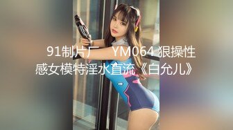 1/3最新 网红美女柠檬喵酱VIP定制版主人的黑丝女仆的呻吟VIP1196