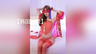 20秒开始噗嗤水声，保守少妇连衣裙后入