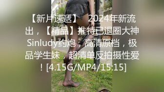 之前附近的人约到的 时隔一年再约高挑M女装店主，扇脸狠掐奶子