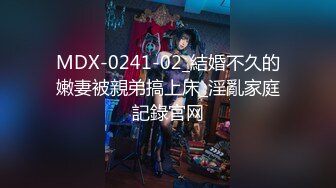 【抄底大神电梯恶魔之手】疯狂偷拍各种小姐姐裙底 邪恶手指开启 直接用手掀裙子抄底 既紧张又刺激 (14)