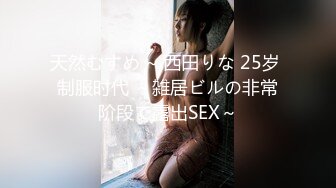 麻豆联合爱豆 MAD-037《乱世佳人》第四章  风情万种卖花女 新人女优 张婉研