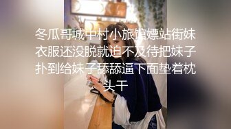 蜜桃传媒-唐茜暴富父子共享一女亲子淫靡天伦之乐