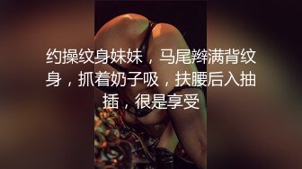 女M博主sex_seoul与他的主子日常说是主子但看着亲来亲去的更像情侣 玩一些离谱的 JB蘸巧克力当百奇吃什么的此外还有不少的足交内容绿奴视角多人运动等等质量佳(NO.16) (2)