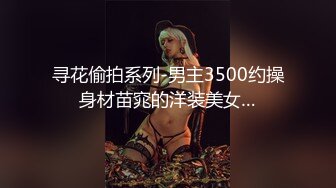 国模私房写真系列:李丽莎