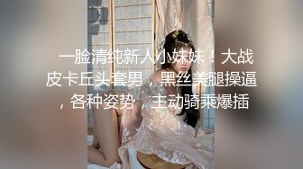 新人东哥《七天会所选妃》挑了个颜值女技师穿着性感黑丝吹箫毒龙啪啪一条龙