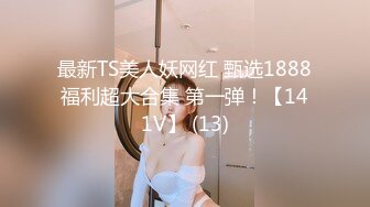 2024一月最新流出❤️厕拍极品收藏✿新年巨献✿巅峰视角系列✿后拍网红女主播撅着美臀尿尿菊花逼逼一网打尽