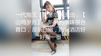 旗袍性感少妇TP啪啪沙发舔奶隔着内裤摸逼舔弄口交