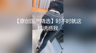 无水印11/27 你忍着点我要喷了上位啪啪妹子骑乘技术不错大屁屁很性感VIP1196