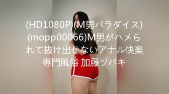 SWAG 超刺激!带炮友跟闺蜜真实夫妻一起4P 艾希希