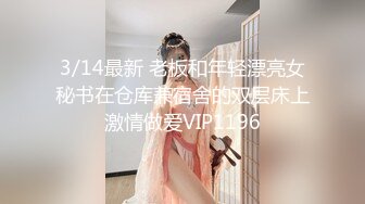 STP27591 新人下海！欧美风嫩妹！【你的KK】火辣撩人 贼鸡儿性感  身材非常好